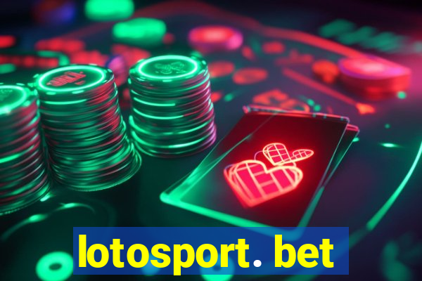 lotosport. bet